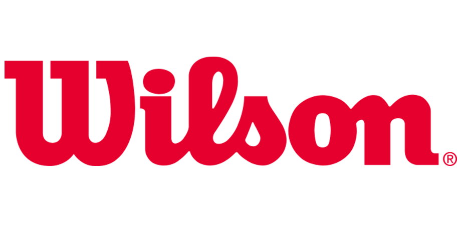 Wilson