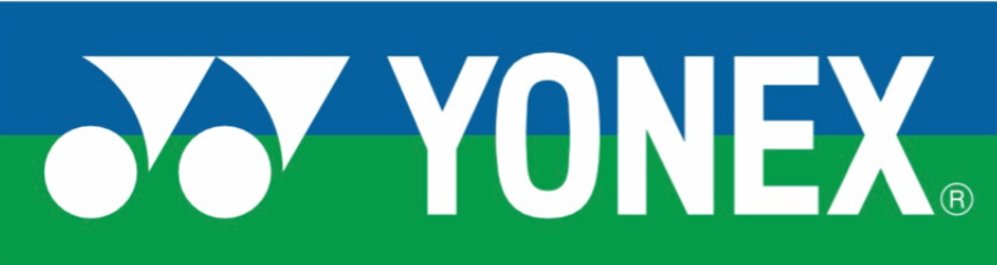 YONEX
